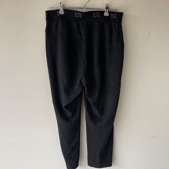 Raffaello Rossi Women 7/8 Ira O Trousers - Picture 3 of 9